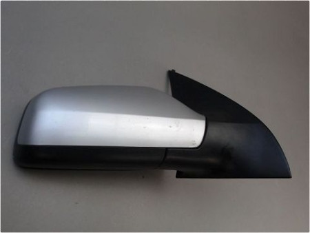RETROVISEUR EXTERIEUR DROIT OPEL ASTRA