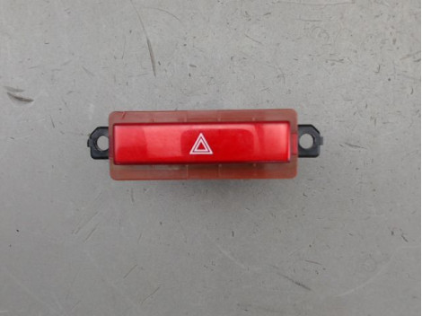 BOUTON DE WARNING HONDA FR-V