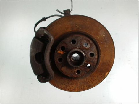 PIVOT AVANT GAUCHE OPEL TIGRA