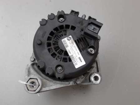 ALTERNATEUR B.M.W. SERIE 1