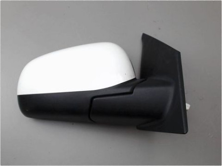 RETROVISEUR EXTERIEUR DROIT NISSAN NOTE