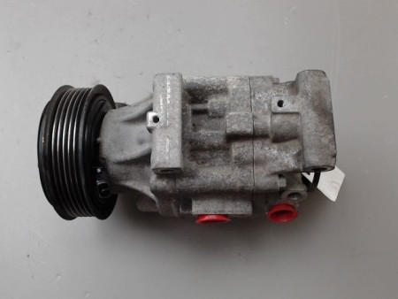 COMPRESSEUR AIR CONDITIONNE FORD KA