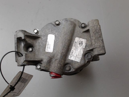COMPRESSEUR AIR CONDITIONNE FORD KA