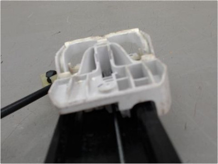 MECANISME LEVE-GLACE AVANT GAUCHE SEAT LEON