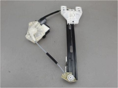 MECANISME LEVE-GLACE ARRIERE GAUCHE SEAT LEON