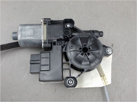 MECANISME LEVE-GLACE ARRIERE GAUCHE SEAT LEON
