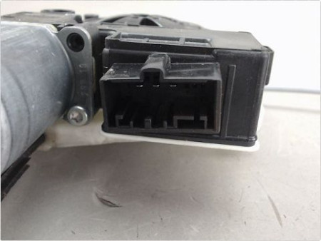MECANISME LEVE-GLACE ARRIERE GAUCHE SEAT LEON