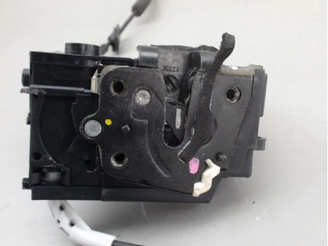 SYSTEME CONDAMNATION ARRIERE DROIT PEUGEOT 308
