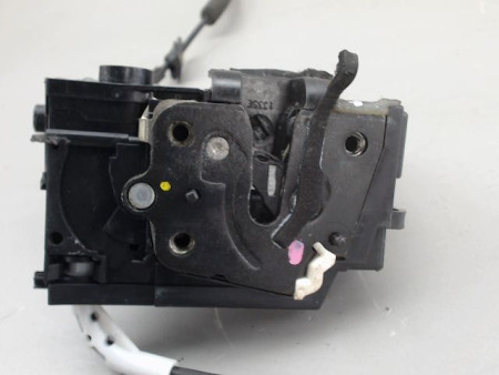 SYSTEME CONDAMNATION ARRIERE DROIT PEUGEOT 308
