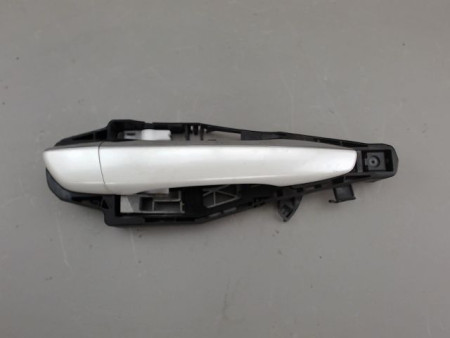 POIGNEE EXTERIEURE PORTE ARRIERE DROIT PEUGEOT 308