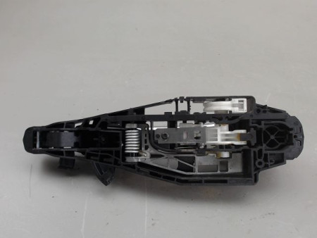 POIGNEE EXTERIEURE PORTE ARRIERE DROIT PEUGEOT 308