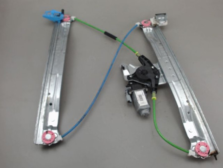 MECANISME LEVE-GLACE AVANT DROIT CITROEN C3