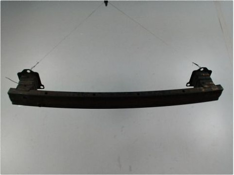 RENFORT PARE-CHOC AVANT PEUGEOT 207