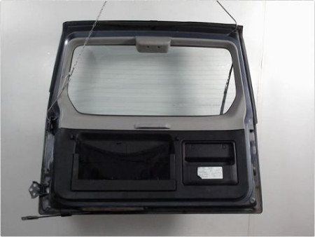 PORTE BATTANTE ARRIERE MITSUBISHI PAJERO