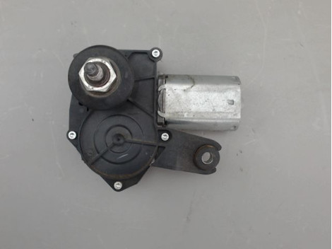 MECANISME ESSUIE-GLACE ARRIERE PEUGEOT 107