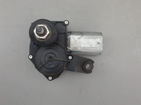 MECANISME ESSUIE-GLACE ARRIERE PEUGEOT 107