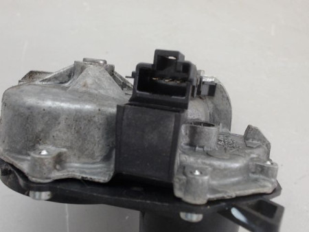 MECANISME ESSUIE-GLACE ARRIERE PEUGEOT 107