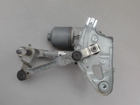 MECANISME ESSUIE-GLACE AVANT PEUGEOT 3008