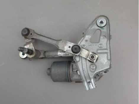 MECANISME ESSUIE-GLACE AVANT PEUGEOT 3008