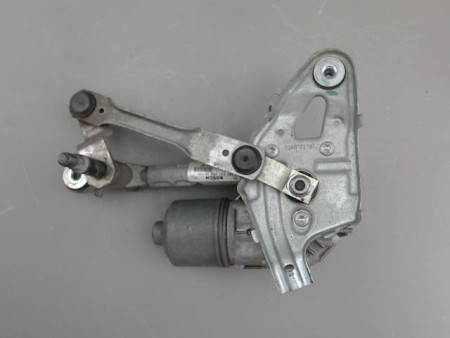 MECANISME ESSUIE-GLACE AVANT PEUGEOT 3008