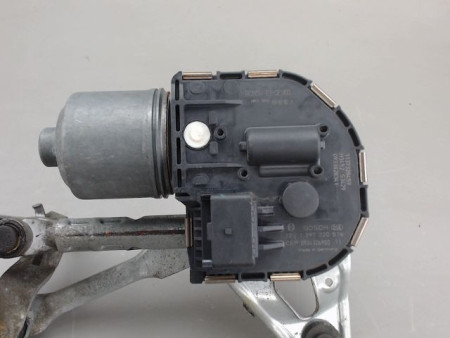 MECANISME ESSUIE-GLACE AVANT PEUGEOT 3008