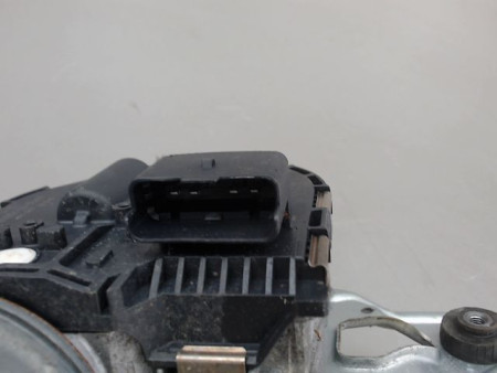 MECANISME ESSUIE-GLACE AVANT PEUGEOT 3008