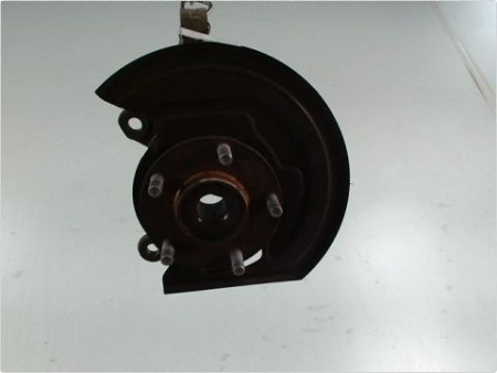 PIVOT AVANT GAUCHE NISSAN JUKE
