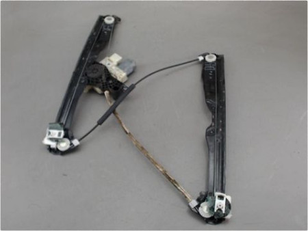 MECANISME LEVE-GLACE AVANT DROIT PEUGEOT 308