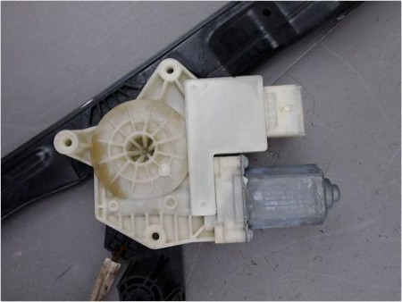 MECANISME LEVE-GLACE AVANT GAUCHE PEUGEOT 308