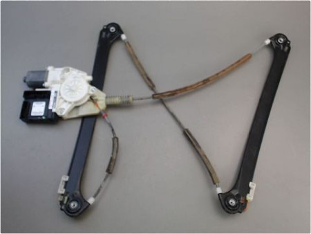MECANISME LEVE-GLACE AVANT DROIT AUDI A3