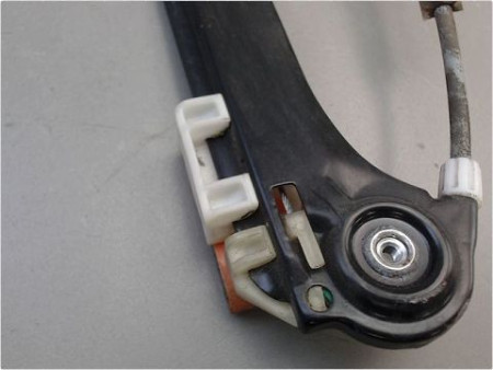 MECANISME LEVE-GLACE AVANT DROIT AUDI A3