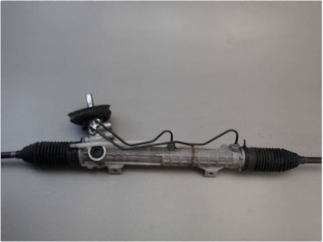 CREMAILLERE PEUGEOT 206