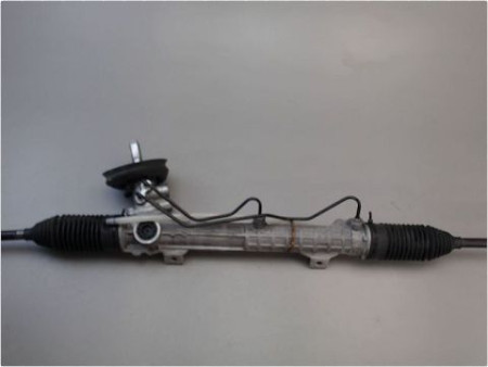 CREMAILLERE PEUGEOT 206