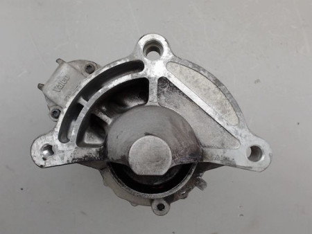 DEMARREUR PEUGEOT 106