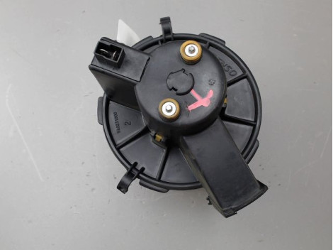 MOTEUR VENTILATEUR CHAUFFAGE FORD KA