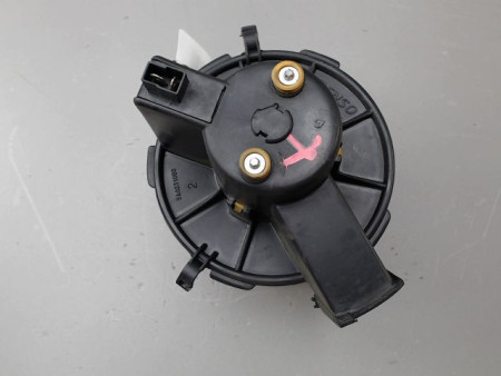 MOTEUR VENTILATEUR CHAUFFAGE FORD KA