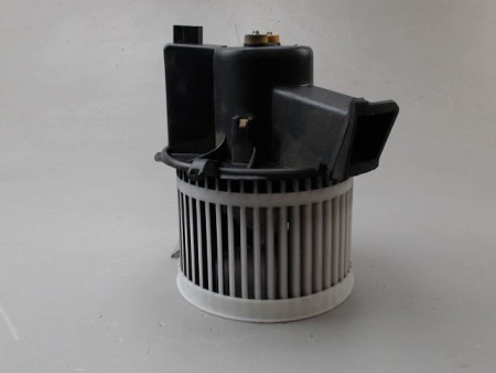 MOTEUR VENTILATEUR CHAUFFAGE FORD KA