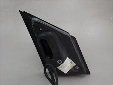RETROVISEUR EXTERIEUR GAUCHE VOLKSWAGEN POLO