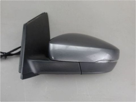 RETROVISEUR EXTERIEUR GAUCHE VOLKSWAGEN POLO
