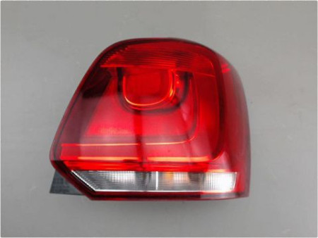 FEU ARRIERE DROIT VOLKSWAGEN POLO