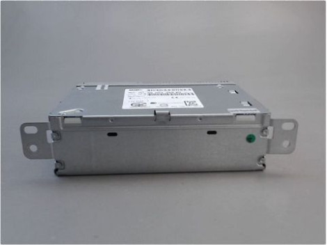 AUTORADIO PEUGEOT 308