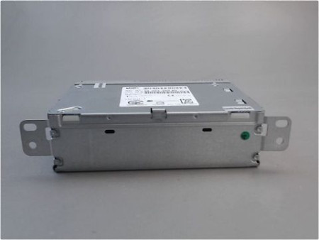 AUTORADIO PEUGEOT 308
