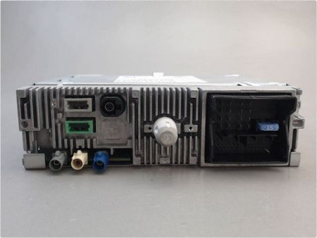 AUTORADIO PEUGEOT 308