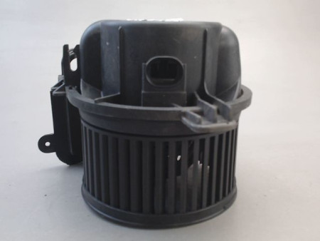 MOTEUR VENTILATEUR CHAUFFAGE RENAULT CLIO