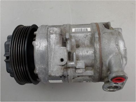 COMPRESSEUR AIR CONDITIONNE OPEL CORSA