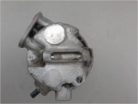 COMPRESSEUR AIR CONDITIONNE OPEL CORSA