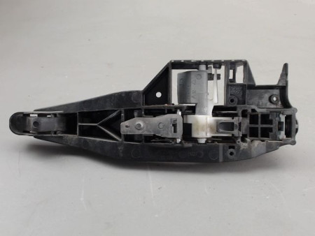 POIGNEE EXTERIEURE PORTE ARRIERE DROIT PEUGEOT 208