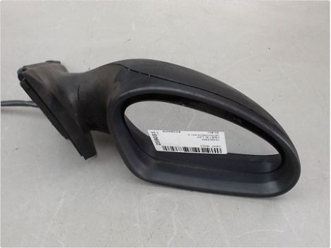 RETROVISEUR EXTERIEUR DROIT SEAT IBIZA