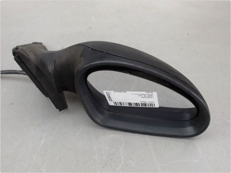RETROVISEUR EXTERIEUR DROIT SEAT IBIZA