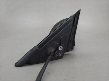 RETROVISEUR EXTERIEUR DROIT SEAT IBIZA